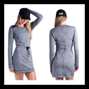 ✨ ALALA Weekender Dress ✨